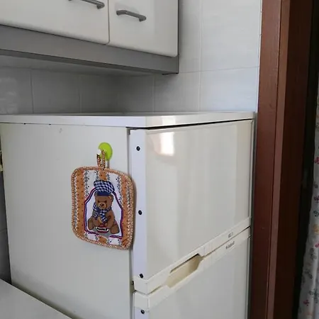 La * Villajoyosa