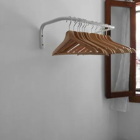 Ferienhaus La *