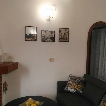 La Villajoyosa