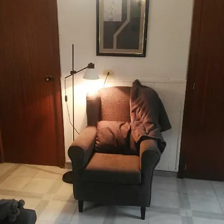 La Villajoyosa
