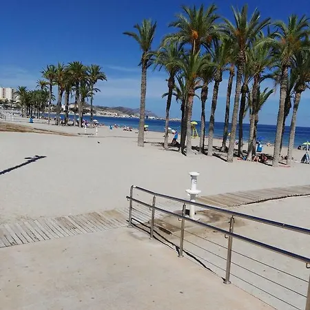 La Hébergement de vacances