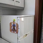 La * La Vila Joiosa