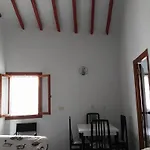 Hébergement de vacances La
