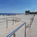 La * La Vila Joiosa