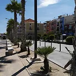 La Hébergement de vacances *