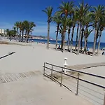 La Hébergement de vacances