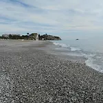 Hébergement de vacances La La Vila Joiosa