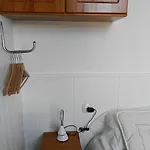 Hébergement de vacances La *