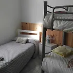 La La Vila Joiosa