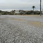 Hébergement de vacances La *