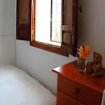 La Hébergement de vacances La Vila Joiosa