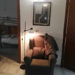 Hébergement de vacances La La Vila Joiosa