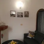 La La Vila Joiosa