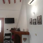 La Hébergement de vacances