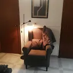 La La Vila Joiosa
