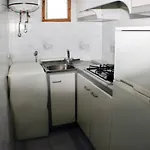 La Hébergement de vacances *