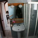 La Hébergement de vacances La Vila Joiosa