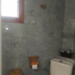 La Hébergement de vacances La Vila Joiosa