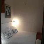 La Hébergement de vacances