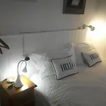 La La Vila Joiosa