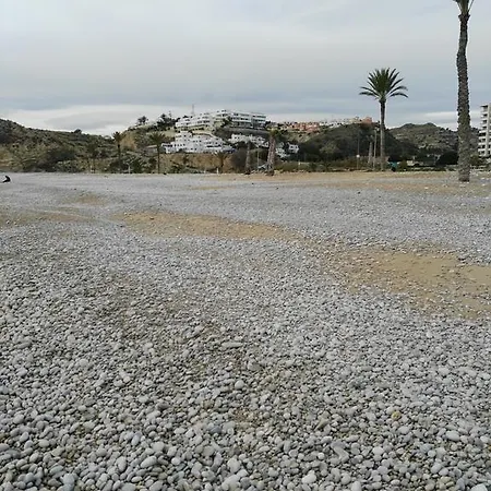 Vakantiehuis La *