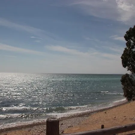 La Hébergement de vacances *