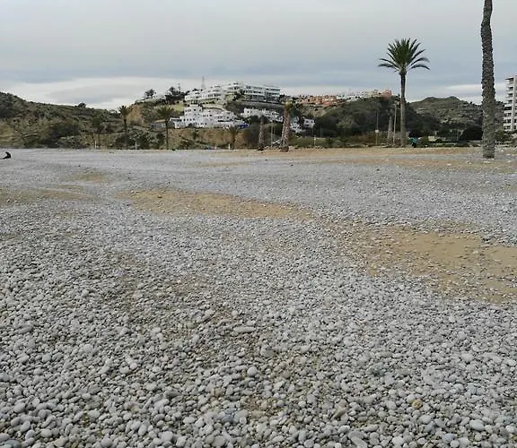 Casa de Férias La *