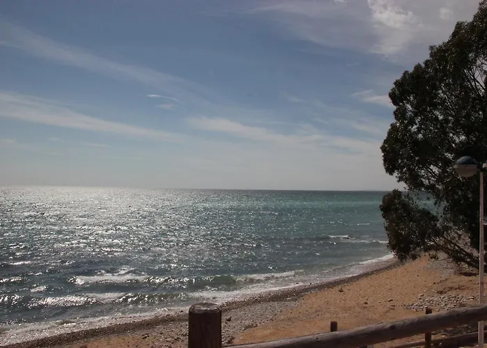 La Casa de Férias *